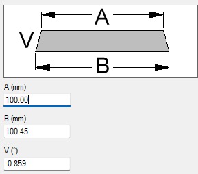 9371065b-f0f0-4f0a-ae1b-4f40b7d2330c