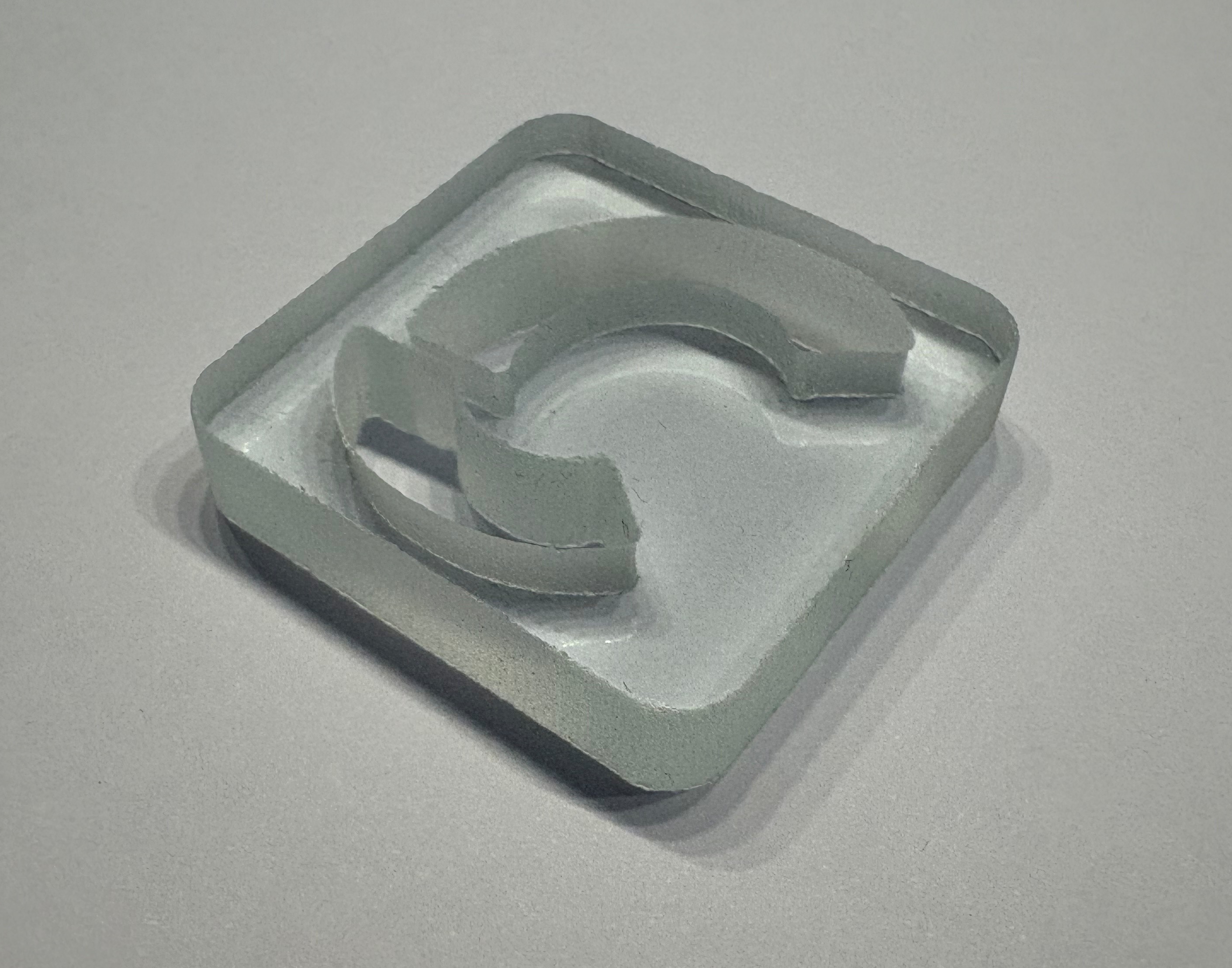 Glas2